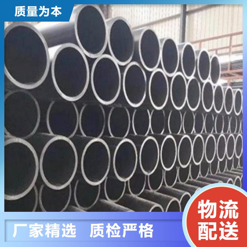 HDPE管道泥漿管道量少也做