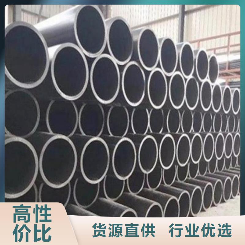 HDPE管道鋼襯塑管道專業生產N年