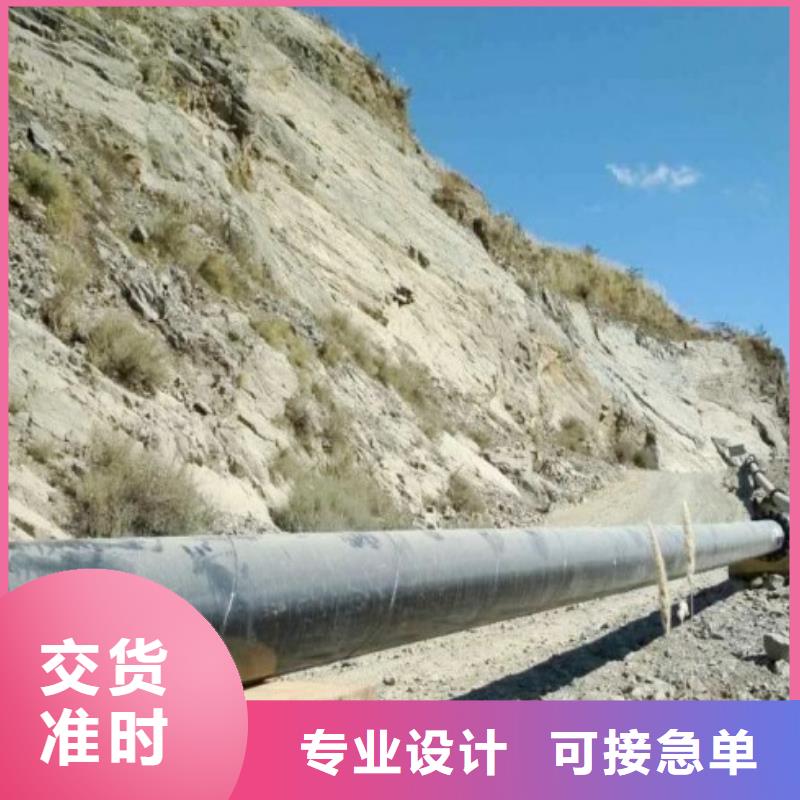 超高分子聚乙烯管道MPP管道量大更優惠