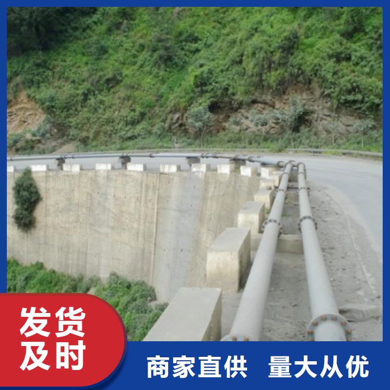 超高分子聚乙烯管道MPP電力管道廠家直銷省心省錢
