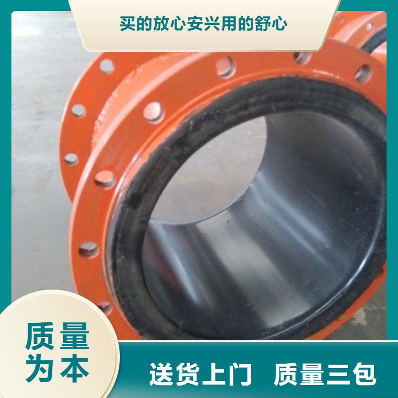 超高分子聚乙烯管道MPP管道量大更優(yōu)惠