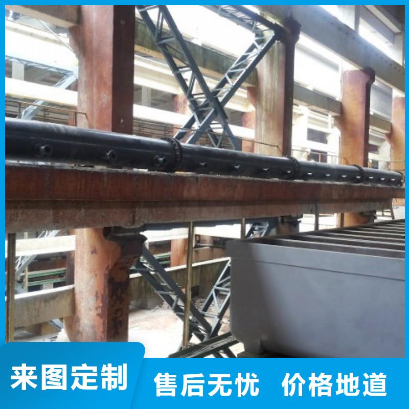 超高分子聚乙烯管道MPP管道量大更優(yōu)惠