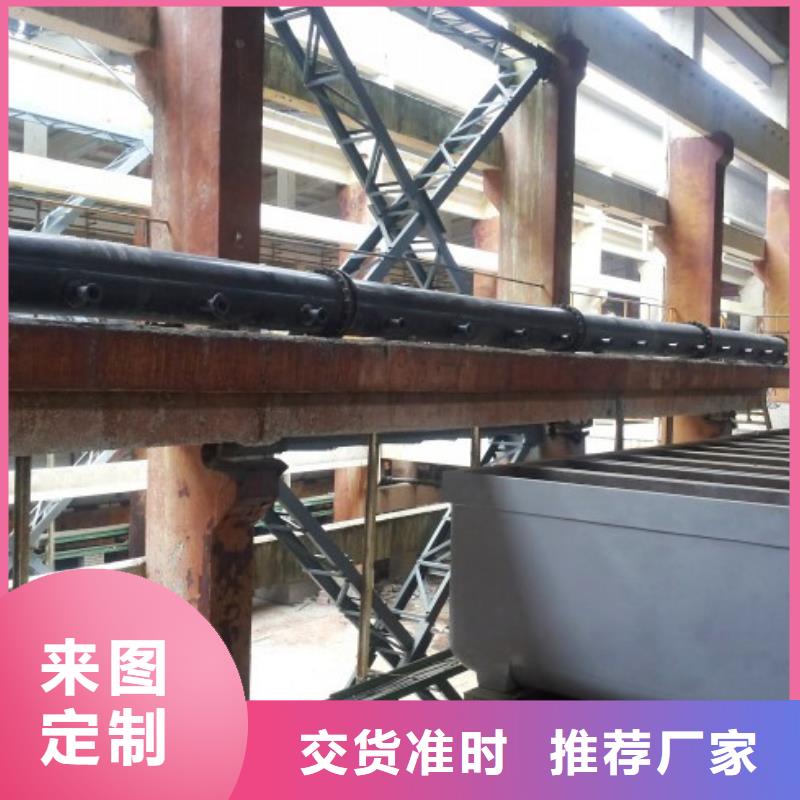 超高分子聚乙烯管道-PE管道廠家現(xiàn)貨批發(fā)