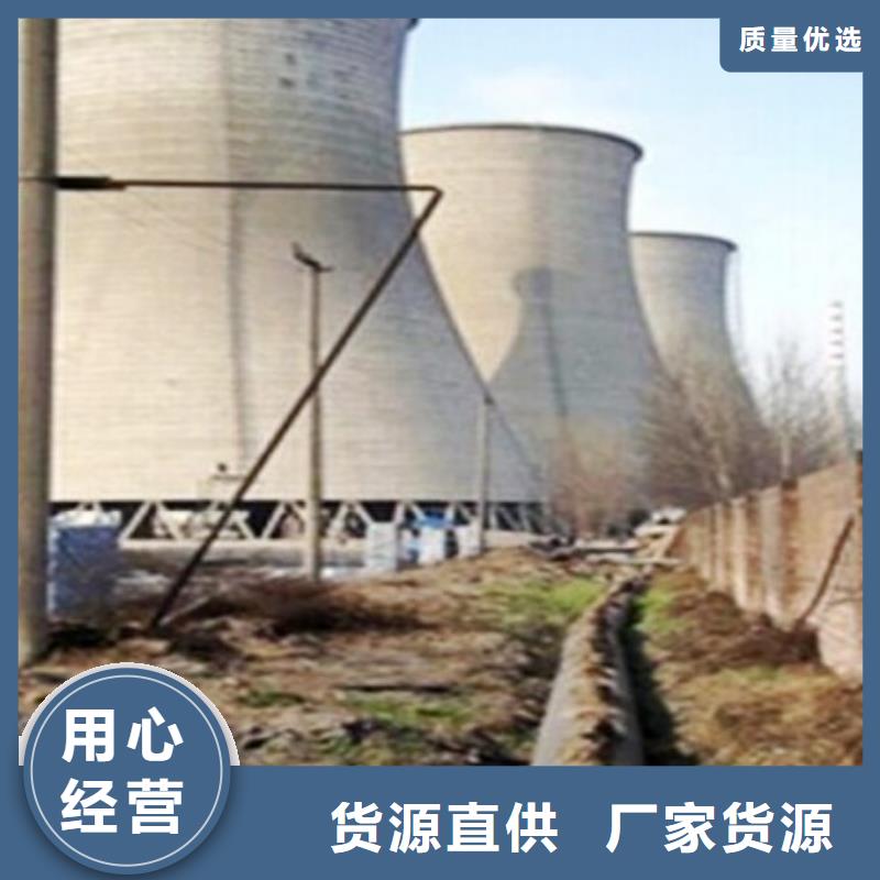 超高分子聚乙烯管道泥漿管道廠家直營