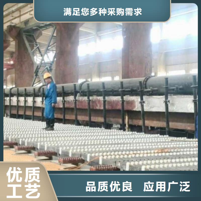 超高分子聚乙烯管道_【衬胶管道】大量现货