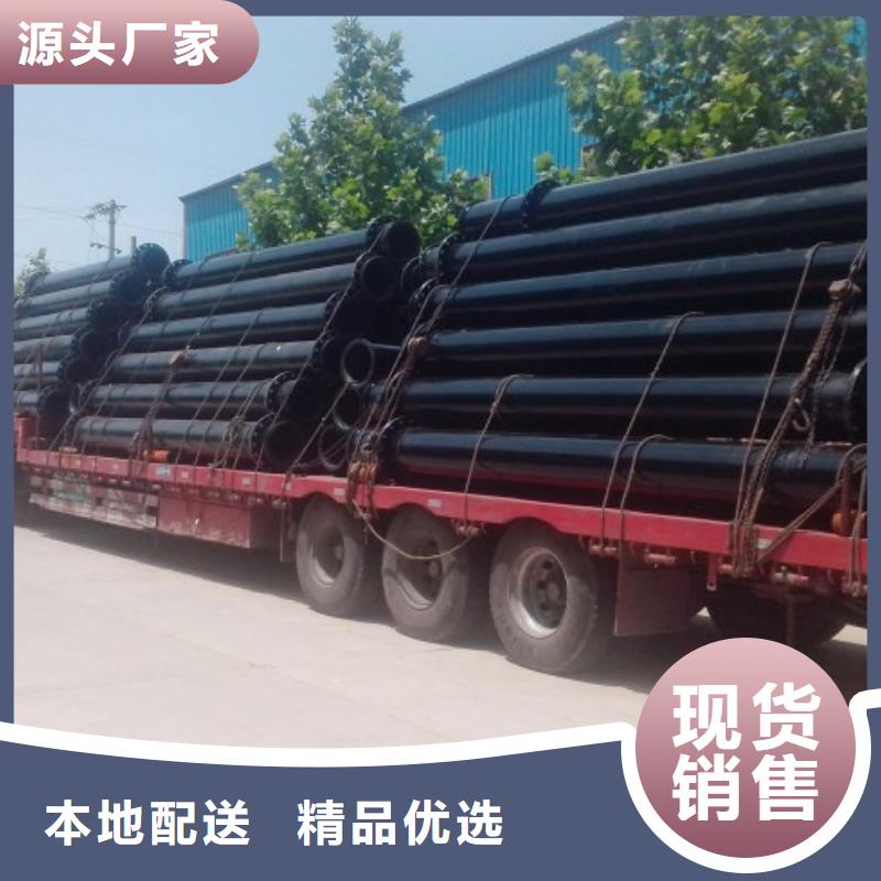 超高分子管道襯膠管道一站式采購方便省心