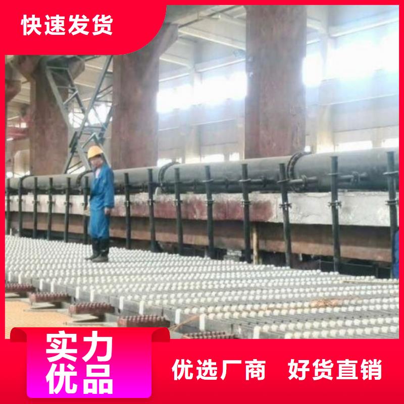【超高分子管道】襯膠管實力見證