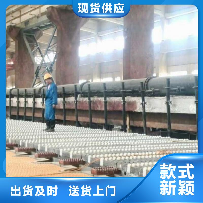 超高分子管道-MPP電力管道市場報價