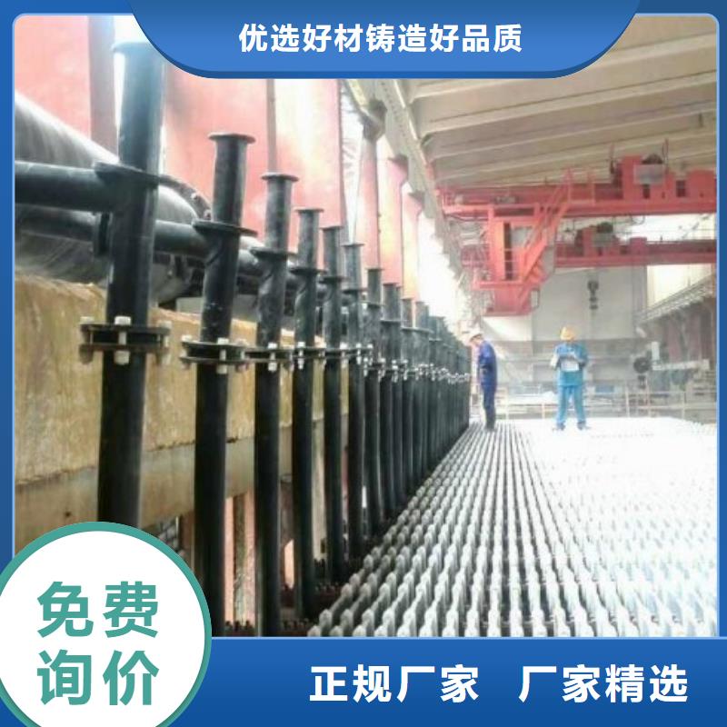 超高分子管道_鋼襯超高分子復(fù)合管種類齊全