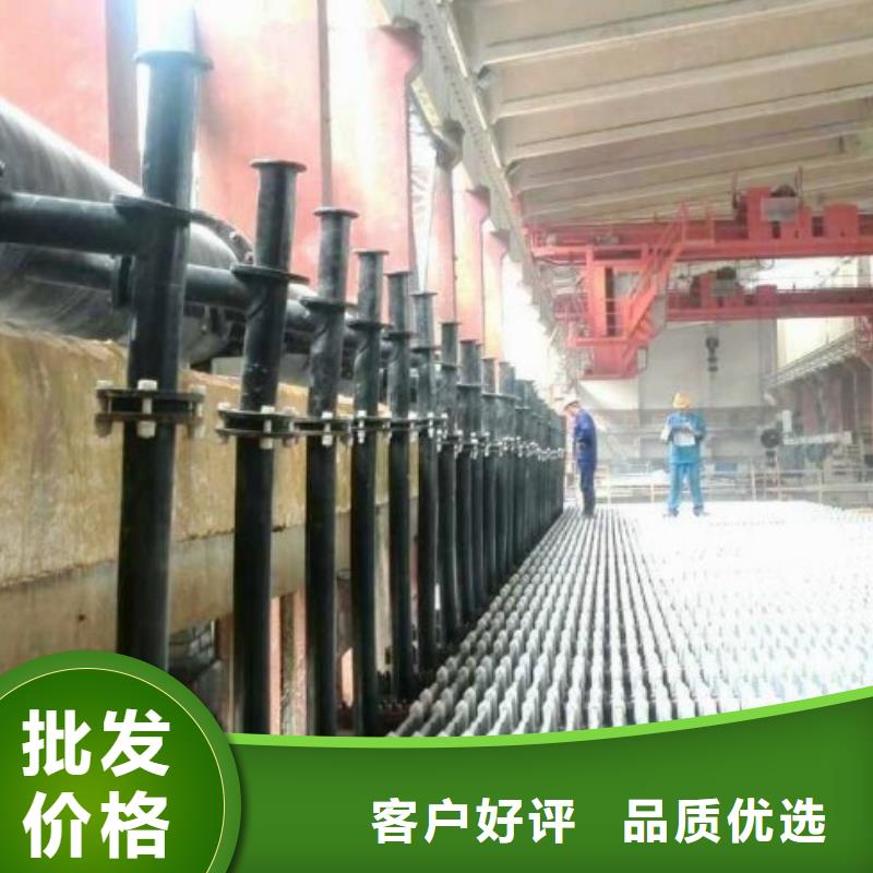 超高分子管道_鋼襯超高分子復合管種類齊全