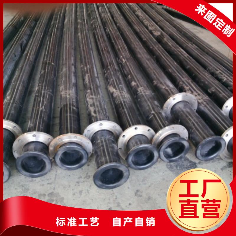 超高分子管道MPP电力管道买的放心安兴用的舒心