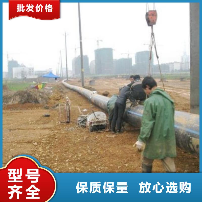 PE管道泥漿管道廠家直銷大量現(xiàn)貨