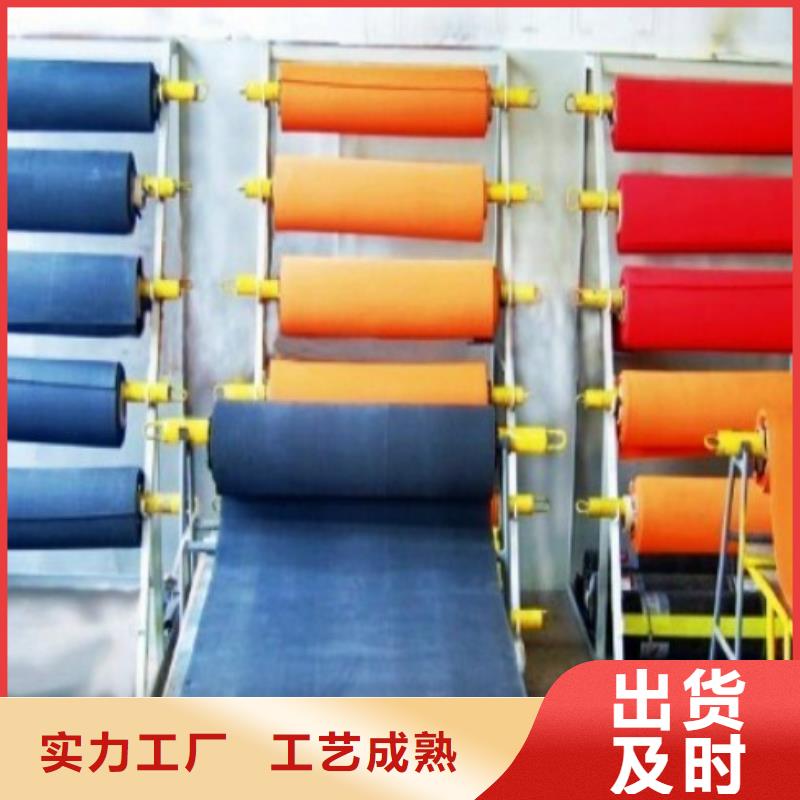 襯膠管道-泥漿管道現貨直發