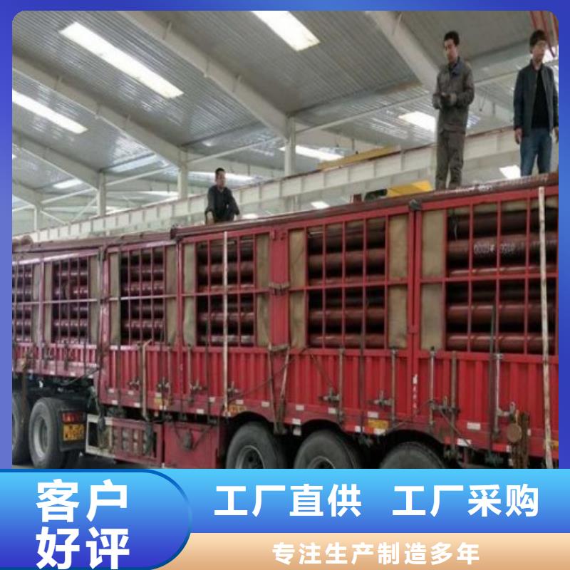 襯膠管道-泥漿管道現貨直發