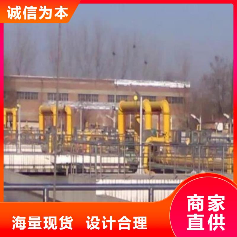 襯塑管道_鋼襯超高分子復合管質量無憂