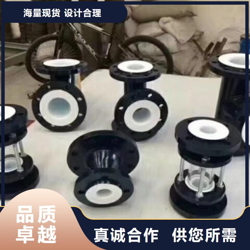 襯塑管道MPP電力管道貨源充足