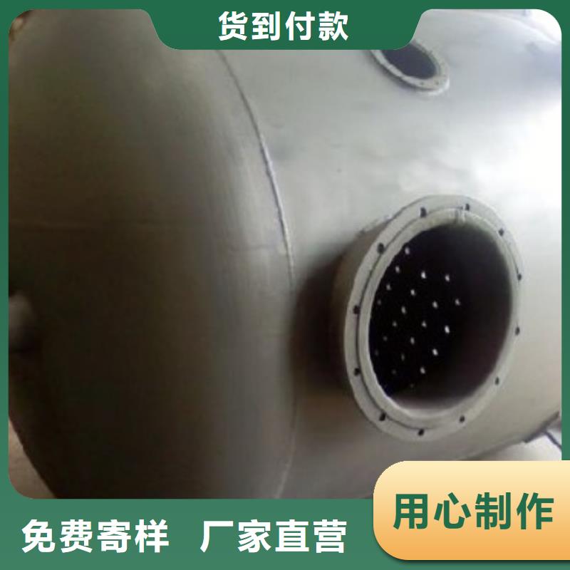 衬胶管MPP电力管道现货快速采购