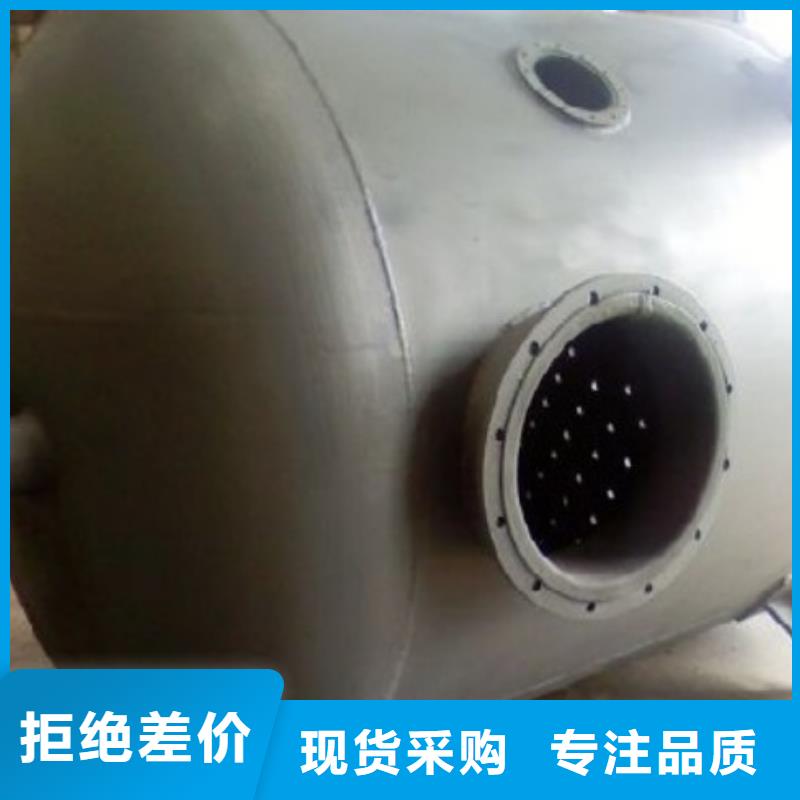 襯膠管PE管道種類豐富