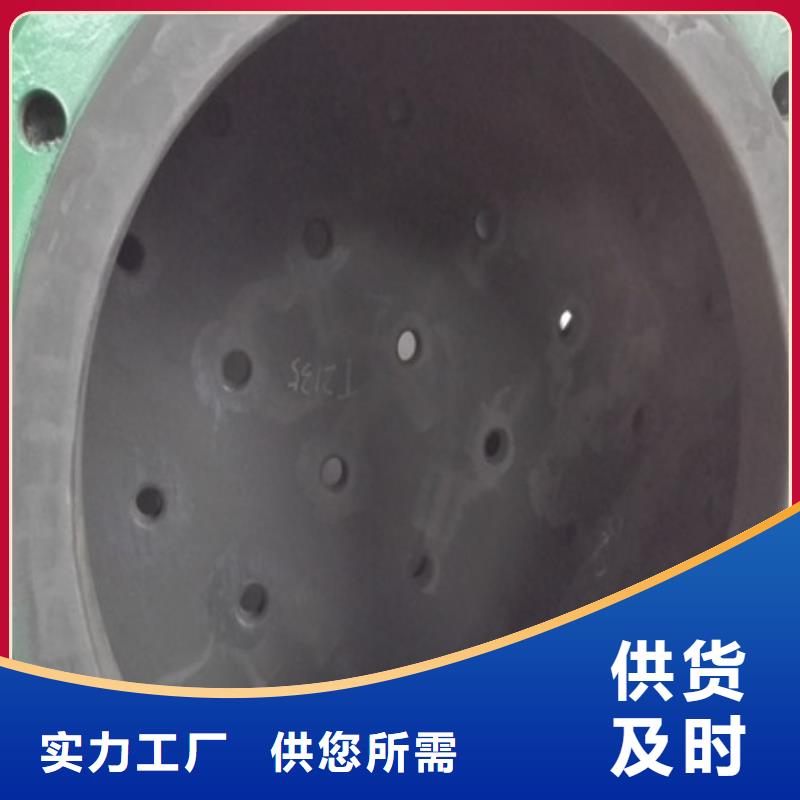 襯膠管PE管道種類豐富