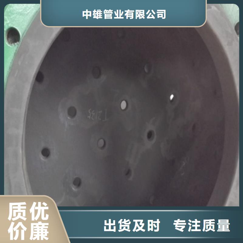 襯膠管PE管道種類豐富