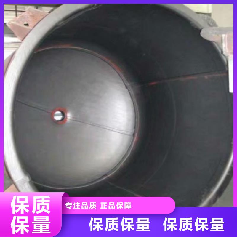 襯膠管免費回電