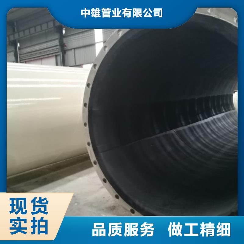 襯膠管免費回電