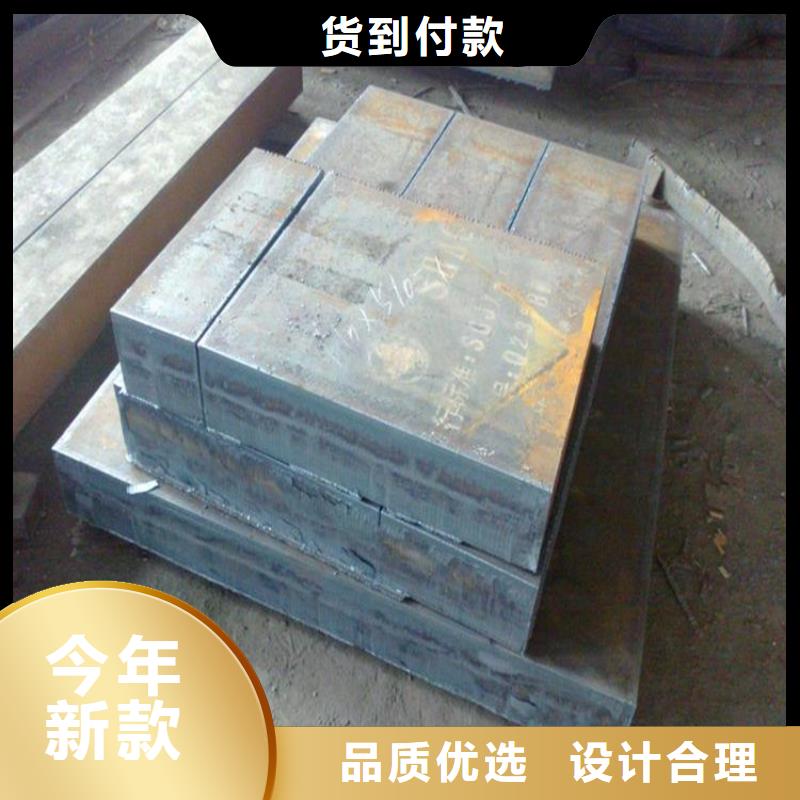 耐磨鋼板_Mn13高錳耐磨板準(zhǔn)時(shí)交付