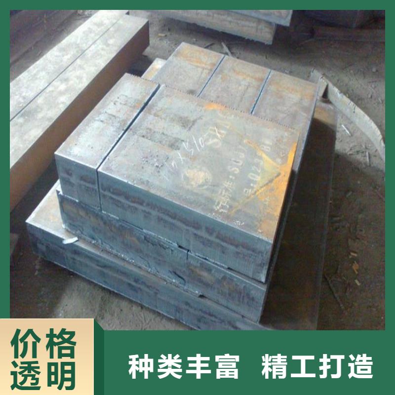 耐磨鋼板-【耐磨鋼板廠家】批發(fā)貨源