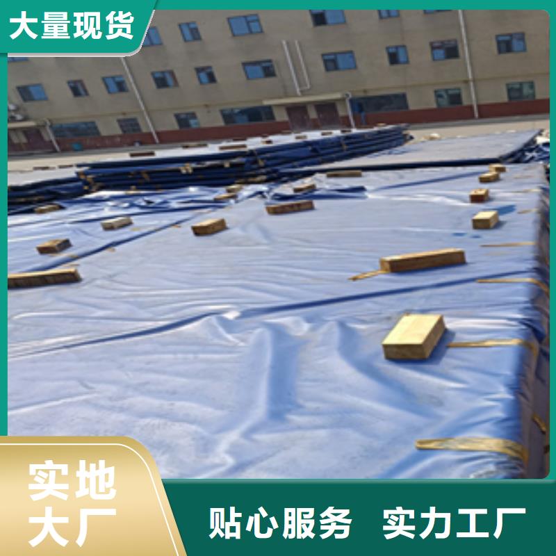 进口耐磨板耐磨钢板源头把关放心选购