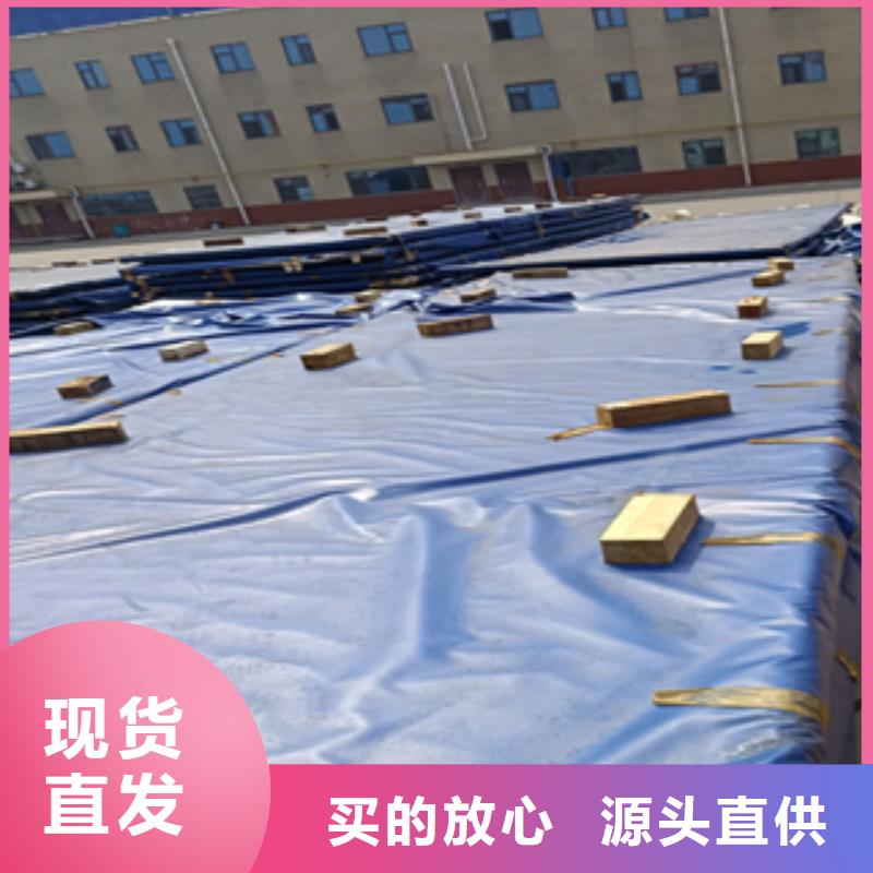 進口耐磨板_Mn13高錳耐磨板廠家工藝先進