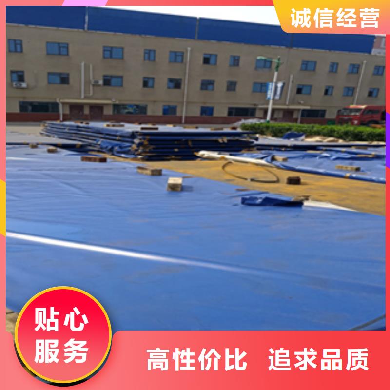 進(jìn)口耐磨板-耐磨鋼板工藝精細(xì)質(zhì)保長(zhǎng)久