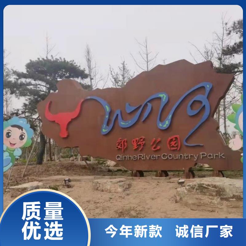 耐候鋼板耐磨鋼板資質(zhì)認(rèn)證