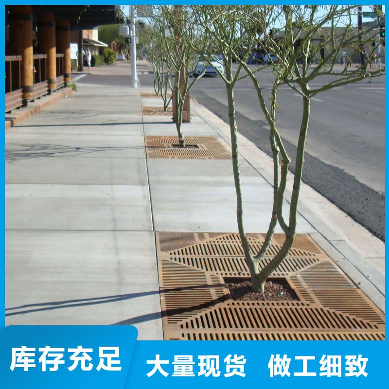 耐候鋼板,哈道斯耐磨板多年廠家可靠