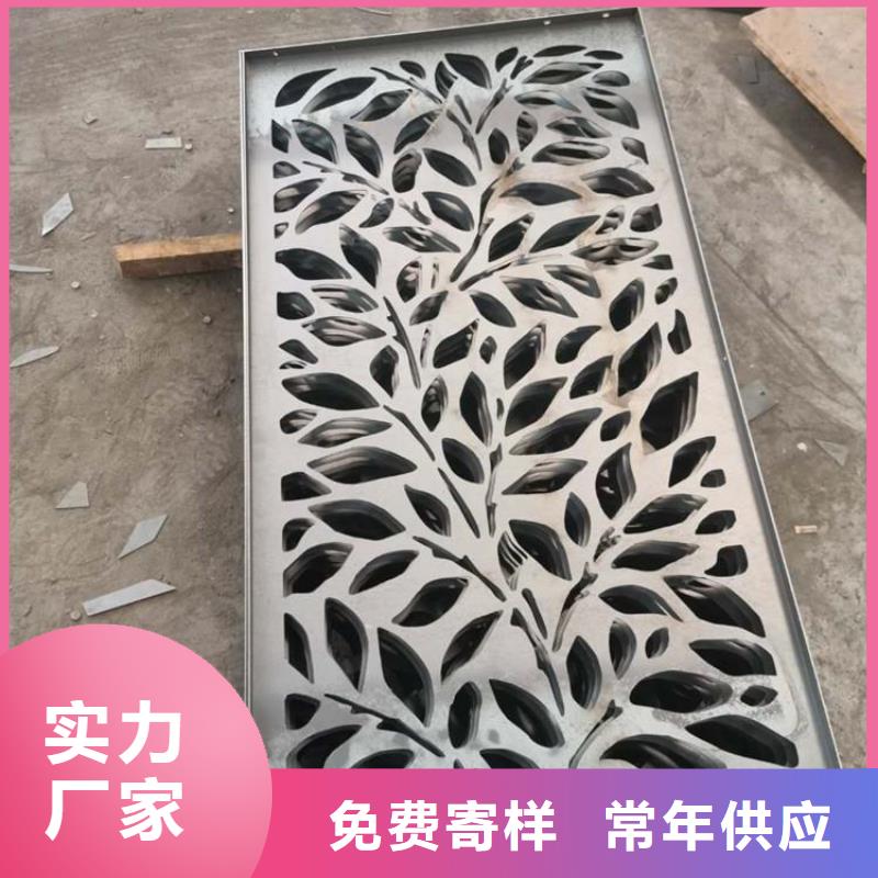 耐候鋼板Mn13高錳耐磨板嚴格把關質量放心