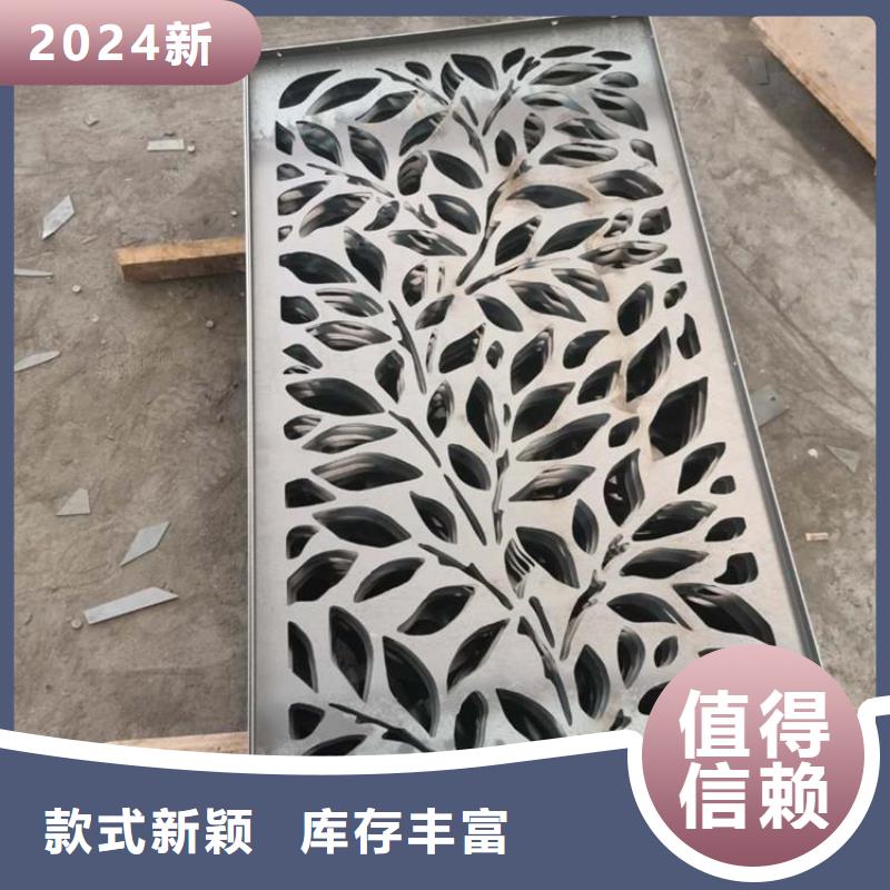 耐候鋼板Mn13高錳耐磨板精選貨源