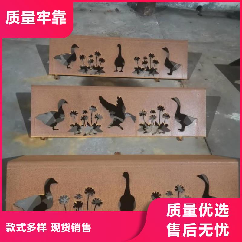 耐候鋼板哈道斯耐磨板現貨充裕