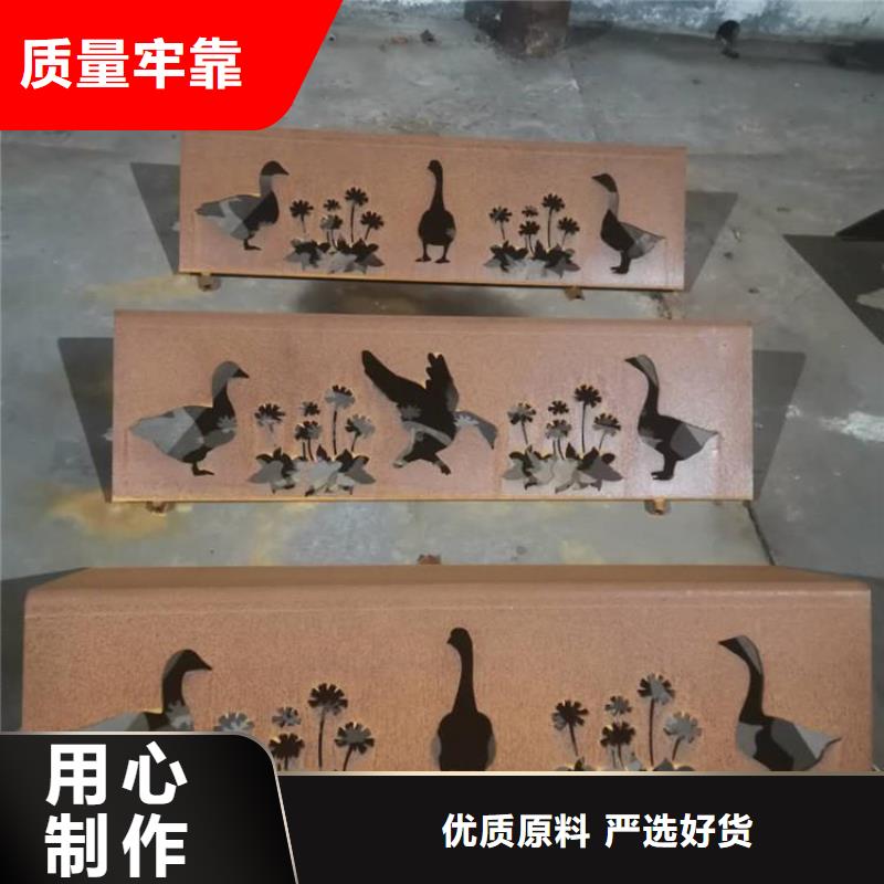 涟钢mn13耐磨板厂家-视频-涟钢mn13耐磨板厂家_福建省龙岩市市场覆盖长汀|新罗|莆田|宁德|南平|厦门|三明|泉州等