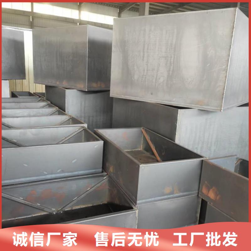 【耐候鋼板】耐侯鋼板廠家專業生產品質保證