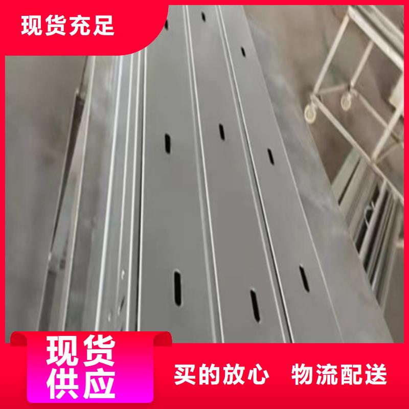 橋架耐磨鋼板廠家規格齊全