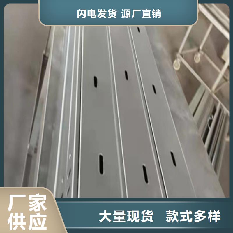 橋架_Mn13高錳耐磨板支持大批量采購(gòu)