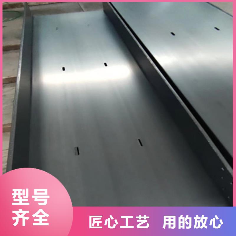 镀锌走线架_支持定制