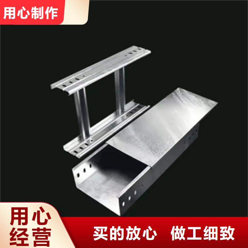 橋架_耐磨錳鋼24小時(shí)下單發(fā)貨