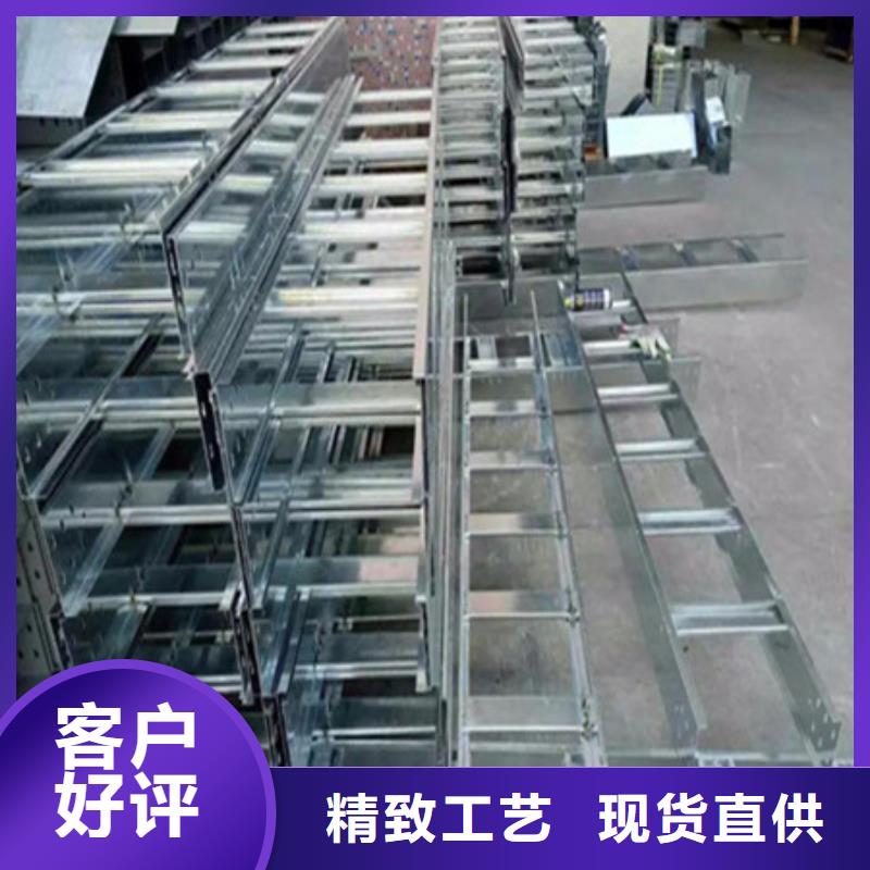 橋架進口耐磨板廠家定制銷售售后為一體