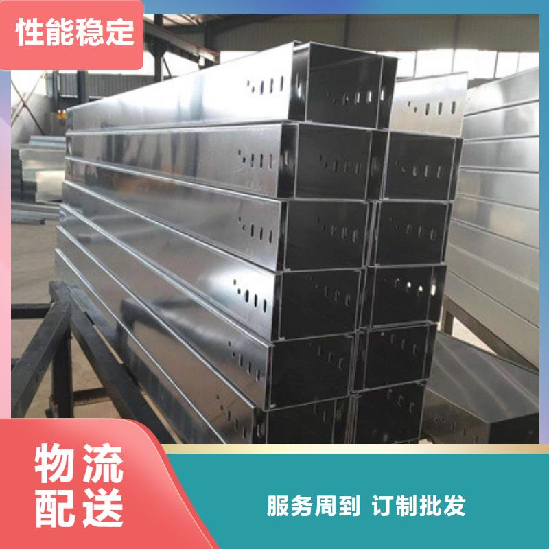 橋架耐磨鋼板原廠制造