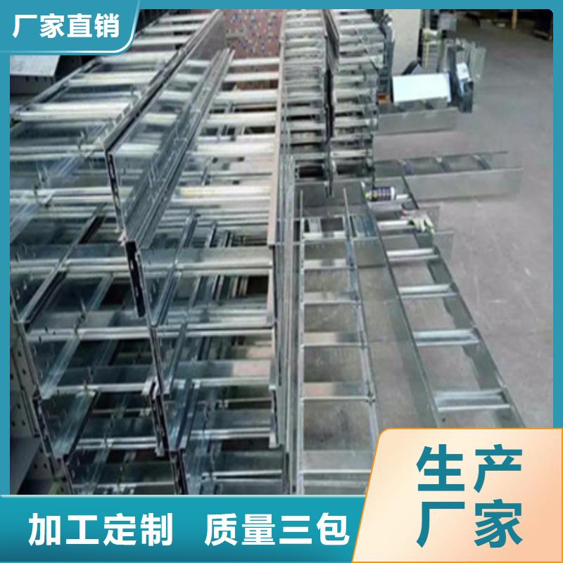橋架耐磨鋼板交貨準時