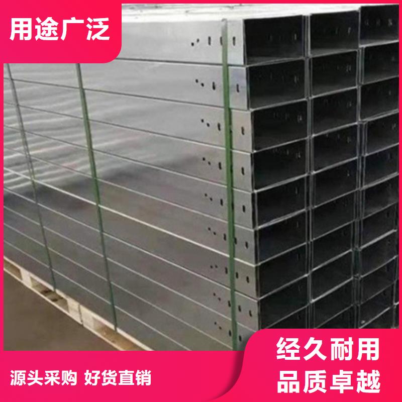 橋架_進口耐磨板廠家精選
