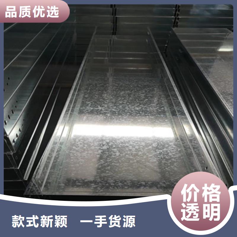 橋架耐磨鋼板廠家實地大廠