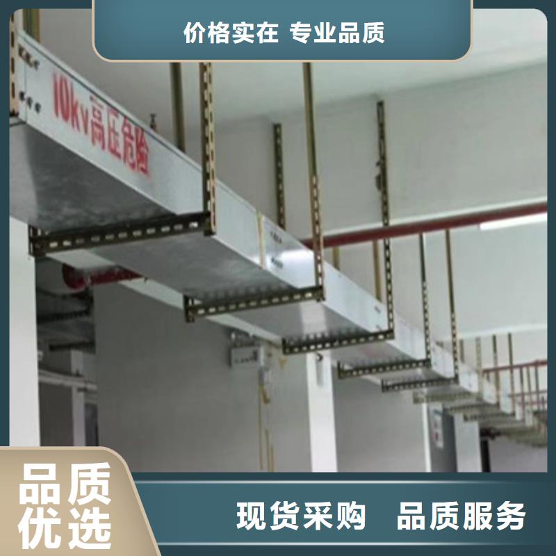 【橋架Mn13高錳耐磨板廠家直銷直供】