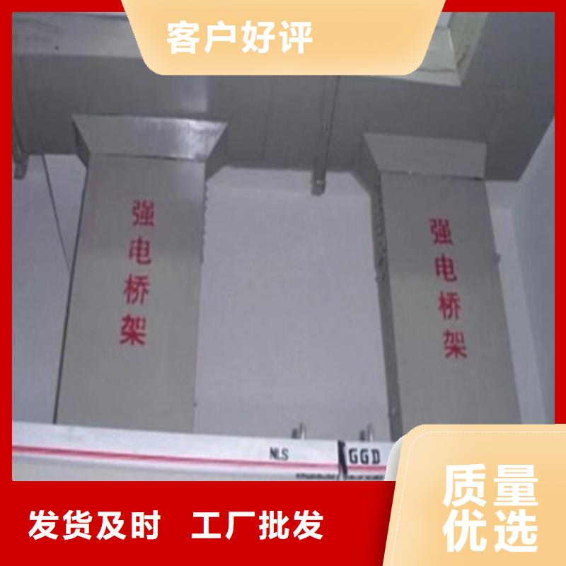 橋架,Mn13高錳耐磨板工程施工案例