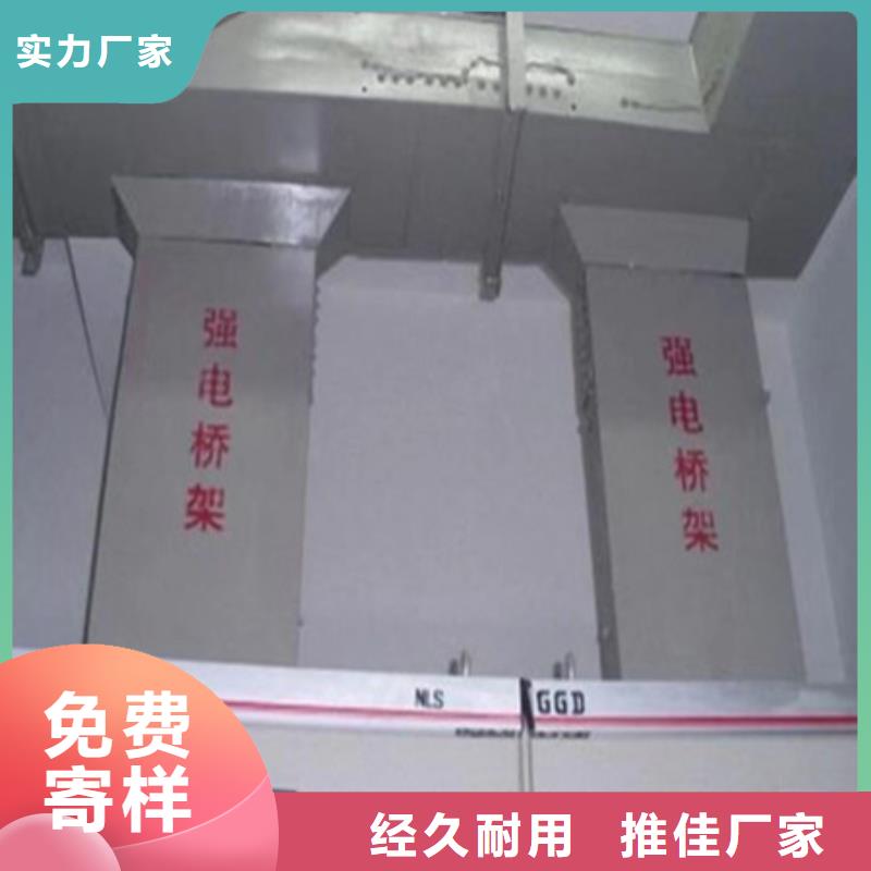 橋架,Mn13高錳耐磨板工程施工案例